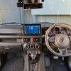 suzuki jimny 2019 CFJ1637001 image 16