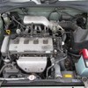 toyota carina 1997 REALMOTOR_Y2019100480M-20 image 7