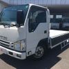 isuzu elf-truck 2016 GOO_NET_EXCHANGE_0702476A30250508W001 image 9