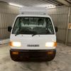 suzuki carry-truck 1996 392894 image 4