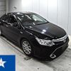 daihatsu altis 2016 -DAIHATSU--Altis AVV50N--AVV50-1054580---DAIHATSU--Altis AVV50N--AVV50-1054580- image 1