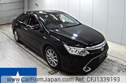 daihatsu altis 2016 -DAIHATSU--Altis AVV50N--AVV50-1054580---DAIHATSU--Altis AVV50N--AVV50-1054580-