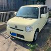 daihatsu mira-cocoa 2009 -DAIHATSU--Mira Cocoa DBA-L675S--L675S-0004759---DAIHATSU--Mira Cocoa DBA-L675S--L675S-0004759- image 2