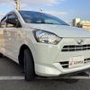 daihatsu mira-e-s 2018 quick_quick_LA350S_LA350S-0053507 image 13