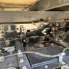 mitsubishi-fuso fighter 2019 CFJ1498512 image 24