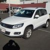 volkswagen tiguan 2015 -VOLKSWAGEN 【名変中 】--VW Tiguan 5NCTH--FW077169---VOLKSWAGEN 【名変中 】--VW Tiguan 5NCTH--FW077169- image 22