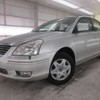 toyota premio 2004 504769-215754 image 3