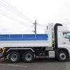 hino profia 2024 -HINO--Profia 2DG-FS1AGE--FS1AG-107325---HINO--Profia 2DG-FS1AGE--FS1AG-107325- image 6