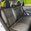 nissan x-trail 2018 -NISSAN--X-Trail DAA-HNT32--HNT32-175273---NISSAN--X-Trail DAA-HNT32--HNT32-175273- image 10