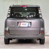 toyota sienta 2008 quick_quick_NCP81G_NCP81-5053242 image 16