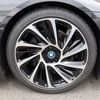 bmw i8 2016 CARSENSOR_JP_VU6636083856 image 16
