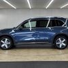 mercedes-benz glb-class 2020 -MERCEDES-BENZ--Benz GLB 3DA-247612M--W1N2476122W042074---MERCEDES-BENZ--Benz GLB 3DA-247612M--W1N2476122W042074- image 16