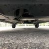 suzuki wagon-r 2014 -SUZUKI--Wagon R DBA-MH34S--MH34S-326532---SUZUKI--Wagon R DBA-MH34S--MH34S-326532- image 13