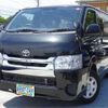 toyota hiace-van 2020 -TOYOTA 【鳥取 400】--Hiace Van TRH200V--TRH200V-0318529---TOYOTA 【鳥取 400】--Hiace Van TRH200V--TRH200V-0318529- image 1