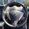 nissan serena 2014 quick_quick_DAA-HC26_HC26-107303 image 7