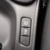 toyota yaris 2020 -TOYOTA--Yaris 5BA-KSP210--KSP210-0009091---TOYOTA--Yaris 5BA-KSP210--KSP210-0009091- image 17