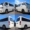 toyota hiace-wagon 2015 quick_quick_CBA-TRH219W_TRH219-0022277 image 12