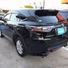 toyota harrier 2017 -TOYOTA--Harrier DBA-ZSU65W--ZSU65-0023440---TOYOTA--Harrier DBA-ZSU65W--ZSU65-0023440- image 2