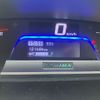 honda freed 2012 CFJ1690219 image 19