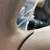 suzuki alto 2011 -SUZUKI--Alto DBA-HA25S--HA25S-787604---SUZUKI--Alto DBA-HA25S--HA25S-787604- image 21