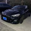 bmw 2-series 2020 CFJ1570300 image 2