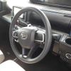daihatsu tanto 2022 -DAIHATSU 【浜松 581や5657】--Tanto LA650S-0224940---DAIHATSU 【浜松 581や5657】--Tanto LA650S-0224940- image 8