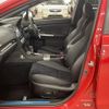 subaru wrx 2014 CFJ1734556 image 9