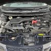 nissan x-trail 2018 -NISSAN--X-Trail DBA-NT32--NT32-093432---NISSAN--X-Trail DBA-NT32--NT32-093432- image 19