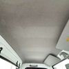 suzuki carry-truck 2011 CMATCH_U00049437521 image 15