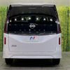 nissan serena 2023 -NISSAN--Serena 5BA-FC28--FC28-005447---NISSAN--Serena 5BA-FC28--FC28-005447- image 17