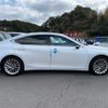lexus es 2019 quick_quick_6AA-AXZH10_AXZH10-1009027 image 12