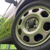 suzuki hustler 2019 quick_quick_MR41S_MR41S-343771 image 13