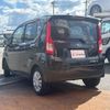subaru stella 2021 CFJ1789196 image 20