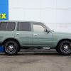 toyota land-cruiser-wagon 1994 -TOYOTA--Land Cruiser Wagon E-FZJ80G--FZJ80-0090484---TOYOTA--Land Cruiser Wagon E-FZJ80G--FZJ80-0090484- image 5