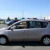 nissan note 2008 956647-8367 image 3