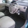 toyota sienta 2009 -TOYOTA--Sienta NCP81G--5100012---TOYOTA--Sienta NCP81G--5100012- image 5