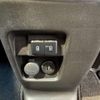suzuki spacia 2023 CFJ1717891 image 30