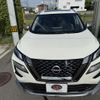 nissan x-trail 2025 CFJ1551551 image 25