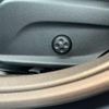 mercedes-benz cls-class 2019 quick_quick_257314_WDD2573142A041685 image 13