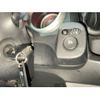 honda fit 2011 CFJ1850547 image 18