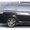 toyota sienna 2012 quick_quick_fumei_5TDXK3DC7BS160553 image 19