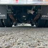 mitsubishi-fuso canter 2006 CFJ1541299 image 47