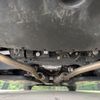 toyota crown 2018 -TOYOTA--Crown 6AA-AZSH20--AZSH20-1025134---TOYOTA--Crown 6AA-AZSH20--AZSH20-1025134- image 20