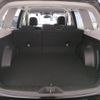 subaru forester 2016 CFJ1604427 image 9