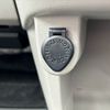 daihatsu move 2020 -DAIHATSU--Move DBA-LA150S--LA150S-2044925---DAIHATSU--Move DBA-LA150S--LA150S-2044925- image 23