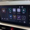 toyota raize 2022 quick_quick_A201A_A201A-0029021 image 3