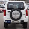 suzuki jimny 2016 GOO_JP_700123019230250315001 image 32