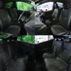 toyota prius 2018 -TOYOTA--Prius DAA-ZVW51--ZVW51-6072279---TOYOTA--Prius DAA-ZVW51--ZVW51-6072279- image 2