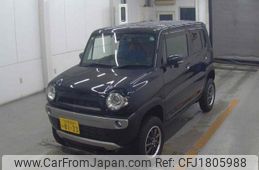 suzuki hustler 2015 CFJ1805988