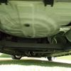 nissan march 2014 CFJ1738808 image 28